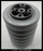 031802 / 70013 Insulator 6"
