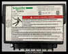 Schneider Electric S34036 Neutral Current Transformer - 400-1600A