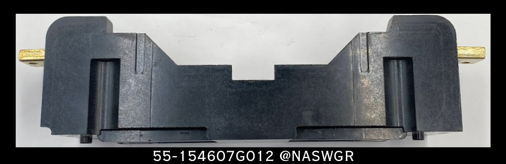 General Electric 55-154607G012 Base Size 5