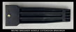 Eaton MD/ND BREAKER HANDLE EXTENSION