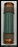 General Electric 177L108G23 Current Limiting EJ-2 Fuse - 12R/ 2400V