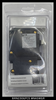 Eaton BRN230GFCS Molded Case Circuit Breaker ~ 30 Amp - Unused Surplus