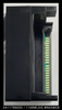 Eaton Digitrip 1150+ 11ARMLSIG/ 2A11799G52 Trip Unit - Unused/ 1 Year Warranty