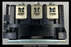General Electric CR324E310A1 Overload Relay
