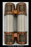 General Electric 6193418G-21 Type EJ-2 Current Limiting Fuse - 5DD/ 2500V