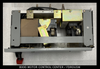 General Electric Model 8000 Motor Control Center Type FDRFUSW