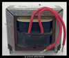 B-2420A Signal Transformer - 240V/480V