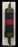Bussman 60350 One-Time Fuse - 350A