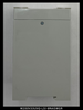 PC&S Multitek M200V33UVQ-LSI Voltage Relay 415V