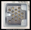 Square D Magneblast Umbilical Cord