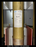 Eaton 5BCLS-6R, 5982C31G06 Fuse - 170(6R) Amp