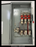 Eaton DH365NRK Heavy Duty Safety Switch - 400A/600V/3P4W/N3R - Unused