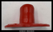 Westinghouse 509B261 VCP-W Bus Boots