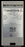 PC&S Multitek DC Trip M200TVUPH-TD3