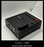 Siemens SAM6 SAMMA-MVE Relay