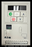 Eaton DC1-34030NB-A20CE1 - DC1 Power XL Variable Frequency Drive ~ Surplus
