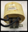 Cutler Hammer C20E1D1C2 Control Power Transformer - 4160:120V