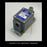 TYD1 - Square D - Limit Switch 1420