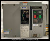 Eaton Magnum DS MDSC4A Breaker (E/O,D/O) - 4000 Amp - *Incomplete Breaker*