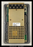 Eaton MP-3000, 66D2032GX1 Motor Protection Relay