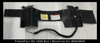 Square D PowerPact RG 1600 Bus / Mounting Kit
