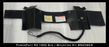 Square D PowerPact RG 1600 Bus / Mounting Kit