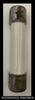 General Electric 9F60BBD003 EJ-1 Fuse - 3E/ 5.5KV - Unused
