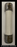 General Electric 9F60BBD003 EJ-1 Fuse - 3E/ 5.5KV - Unused