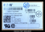 Eaton CB20221507 Magnum CB2000 Series Terminal Block - Unused