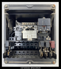 Westinghouse CO-6, 1876904A Overcurrent Relay - 0.5/2.5 Amp