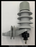 Eaton Cooper URS09050A1A1A1A Ultrasil Varistar Arrester - 9KV - Unused