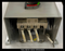 GE THEL480D150SG Transient Voltage Surge Suppressor / Ferraz Shawmut SS200-4 Special Purpose Switch - 200KA/600vAC