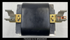 ABB VIY-60, 7525A61G10 Voltage Transformer - 35:1 Ratio/ 50Hz - Unused