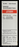 Eaton JGH3250NN Industrial Circuit Breaker Frame - 250 Amp