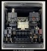Westinghouse CO-5 / 1875238A Overcurrent Relay - 2-6A