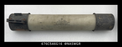 Westinghouse CLS-1, 676C546G16 Current Limiting Fuse  - 70 Amp/4.8kV
