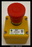 IDEC 230001 Emergency Stop Device