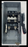 Square D H222N Heavy Duty Safety Switch - 60A/240VAC/N1R