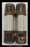 General Electric 6193418G-19 Type EJ-2 Current Limiting Fuse - 3DD/ 2500V