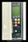 Eaton Magnum PXR MPS608 Breaker (E/O,D/O) - 800 Amp - Unused