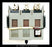 GE Power Break TC2525TTE1CR Breaker (E/O,D/O) - 2500 Amp