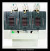 Eaton Magnum PXR MPS608 Breaker (E/O,D/O) - 800 Amp - Unused