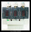 Eaton Magnum PXR MPS608 Breaker (E/O,D/O) - 800 Amp - Unused