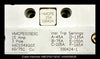 Eaton HMCPE015E0C Motor Circuit Protector - 15 Amp