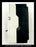 Eaton HMCPE015E0C Motor Circuit Protector - 15 Amp