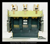 GE PowerBreak II TSHD16G216 Breaker (E/O,D/O) - 800 Amp