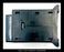 Eaton C4410109NOUI Motor Insight Overload Monitoring Relay -  1–9 A, 120vAC