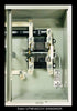 Eaton UTNE4GCCH Meter Socket 125A/600V/1P3W/N3R - Unused