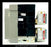 Eaton Magnum MDSC323WEA32CXAWAN4YHANAX - 3200 Amp - Unused