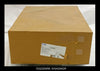 Eaton DG225NRK General Duty Safety Switch - 400A/240V/2P3W/N3R - Unused
